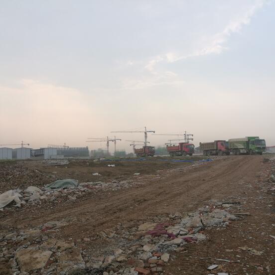 ϷXXX޹˾еλںϷНˮ·ϡ\·Ԗ|һڳ(zhn)סլõ؇(gu)ʹÙ(qun)Ѻr(ji)u(png)