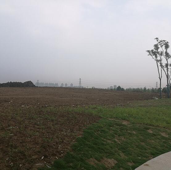 ϷXXX޹˾еλںϷНˮ·ϡ\·Ԗ|һڳ(zhn)סլõ؇(gu)ʹÙ(qun)Ѻr(ji)u(png)