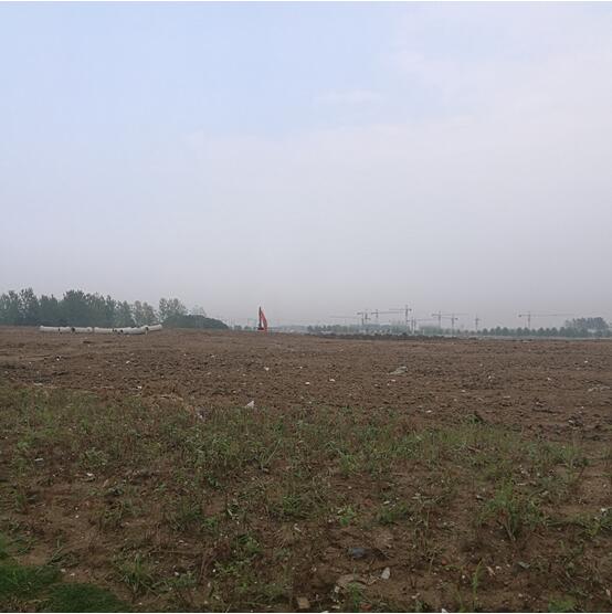 ϷXXX޹˾еλںϷНˮ·ϡ\·Ԗ|һڳ(zhn)סլõ؇(gu)ʹÙ(qun)Ѻr(ji)u(png)