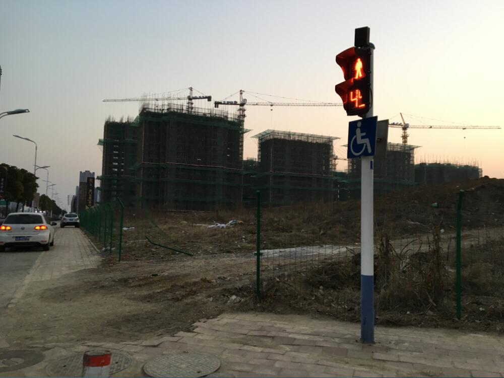 Ϸгɶ·c·Ͻ33325.92ƽסլõ؇ʹÙM׌ru