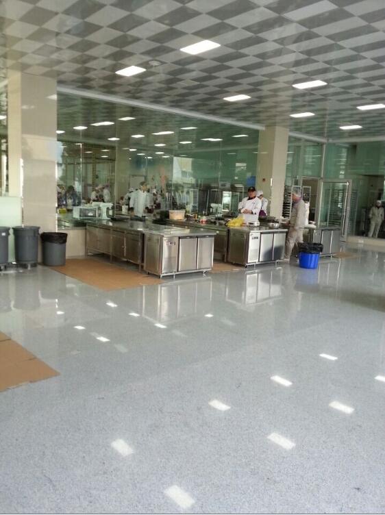 XXXX޹˾еλLShpP_l^pP08-83-489̖һڹIõ؇ʹÙѺru