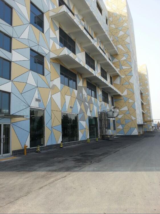 XXXX޹˾еλLShpP_l^pP08-83-489̖һڹIõ؇ʹÙѺru