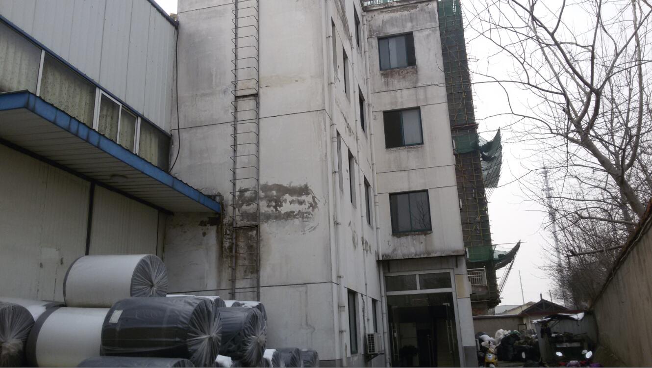 ϷXXX޹˾еλںϷкϽ^·ϡԴ·һڹIõ؇ʹÙѺru