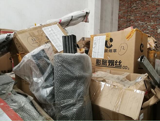 **܇N޹˾**܇Fɷ޹˾ُ̎õYa܇v湤**RϼkҾߣru