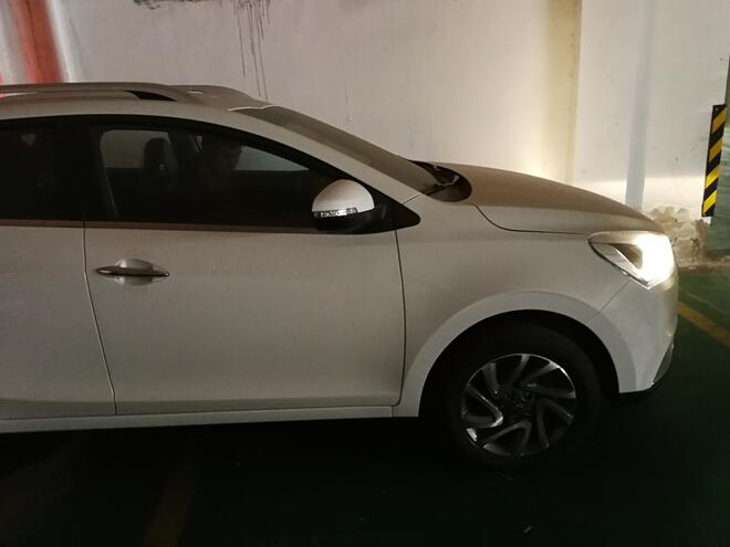 **܇N޹˾**܇Fɷ޹˾ُ̎õYa܇v湤ߡ**RϼkҾߣru