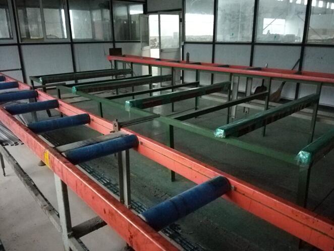 **޹˾еλڮͿh**(zhn)I(y)@ڹI(y)õa(chn)Ca(chn)oCa(chn)ľkƷO(sh)估ģЈrֵu