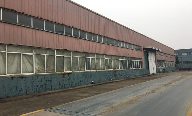 **޹˾еλڮͿh**(zhn)I(y)@ڹI(y)õءa(chn)Ca(chn)oCa(chn)ľkƷO(sh)估ģЈrֵu