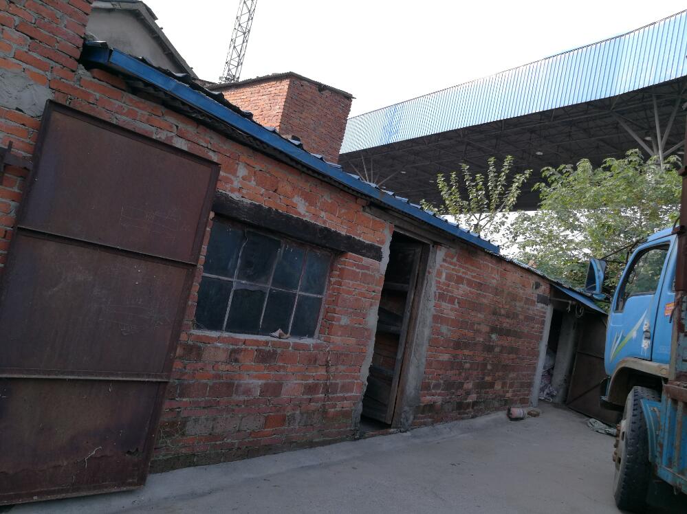 ***˾еλڰЖ|վ|؛(chng)(ni)ݡC(j)еO(sh)估܇vЈ(chng)r(ji)ֵu(png)