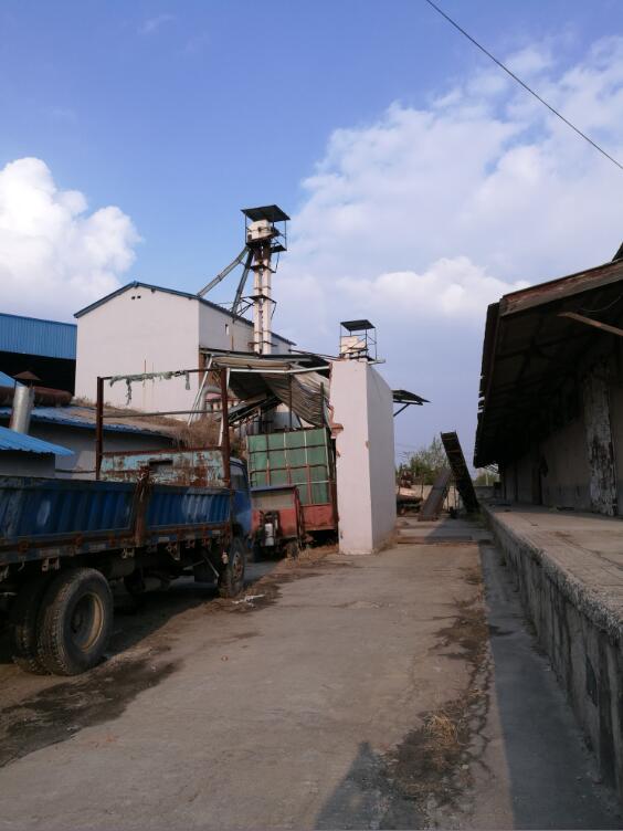 ***˾еλڰЖ|վ|؛(chng)(ni)ݡC(j)еO(sh)估܇vЈ(chng)r(ji)ֵu(png)