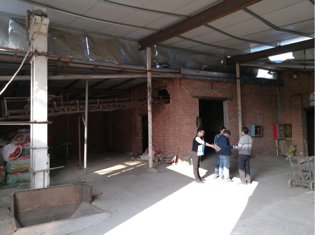 ***˾еλڰЖ|վ|؛(chng)(ni)ݡC(j)еO(sh)估܇vЈ(chng)r(ji)ֵu(png)