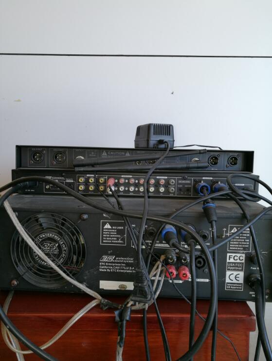 Ϸ****˾λڷh悾ɽԷĿеkOＰڽЈrֵu