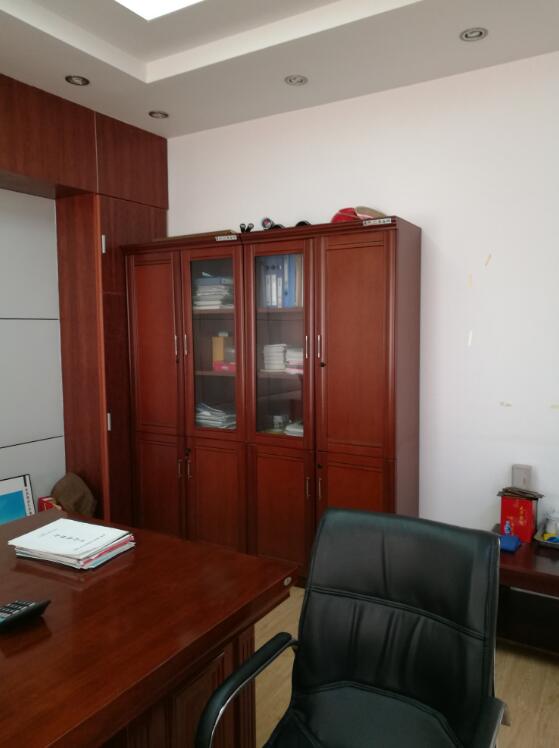 Ϸ****˾λڷh悾ɽԷĿеkOＰڽЈrֵu