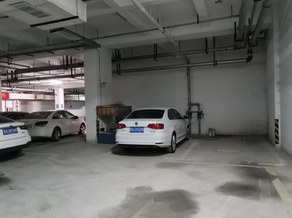 Ϸи^c·ږ|Ͻ͡ɽˮB^C^67܇λʹÙrֵu