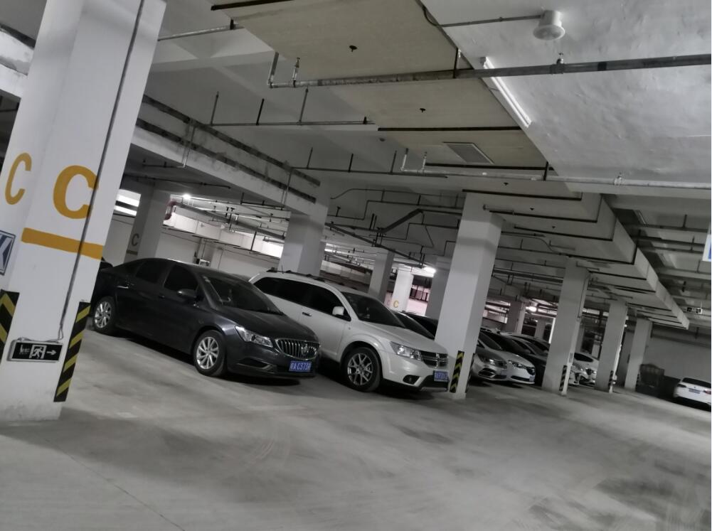 Ϸи^c·ږ|Ͻ͡ɽˮB^C^67܇λʹÙrֵu