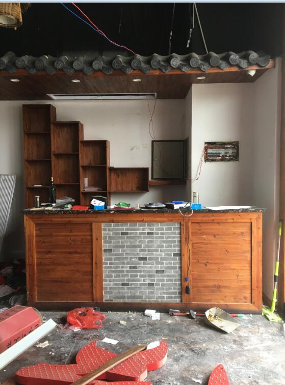 ϷаӅ^ǧ̘IV***bbޚֵru