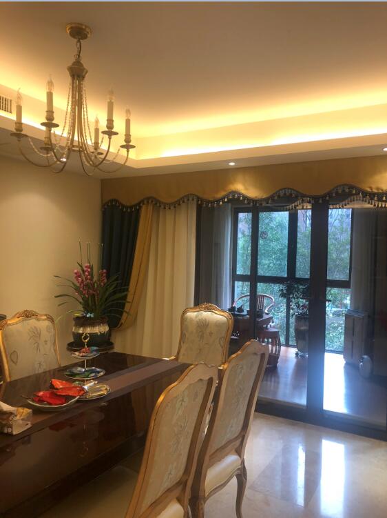 Ϸ**^(q)**·**̖(ho)**С^(q)9201סլ÷2013112017531gЈ(chng)r(ji)ֵu(png)