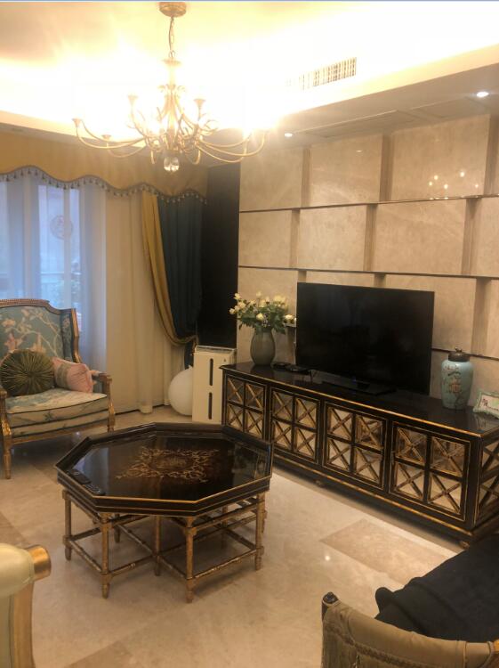 Ϸ**^(q)**·**̖(ho)**С^(q)9201סլ÷2013112017531gЈ(chng)r(ji)ֵu(png)