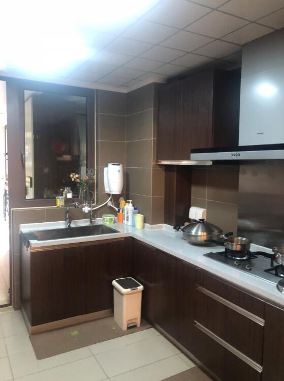 Ϸ**^(q)**·**̖(ho)**С^(q)9201סլ÷2013112017531gЈ(chng)r(ji)ֵu(png)