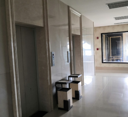 Ϸи^(q)L2038̖Ӻ\@**̘I(y)(w)÷ѺrֵuĿ