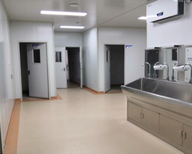 Ϸи^(q)L2038̖Ӻ\@**̘I(y)(w)÷ѺrֵuĿ