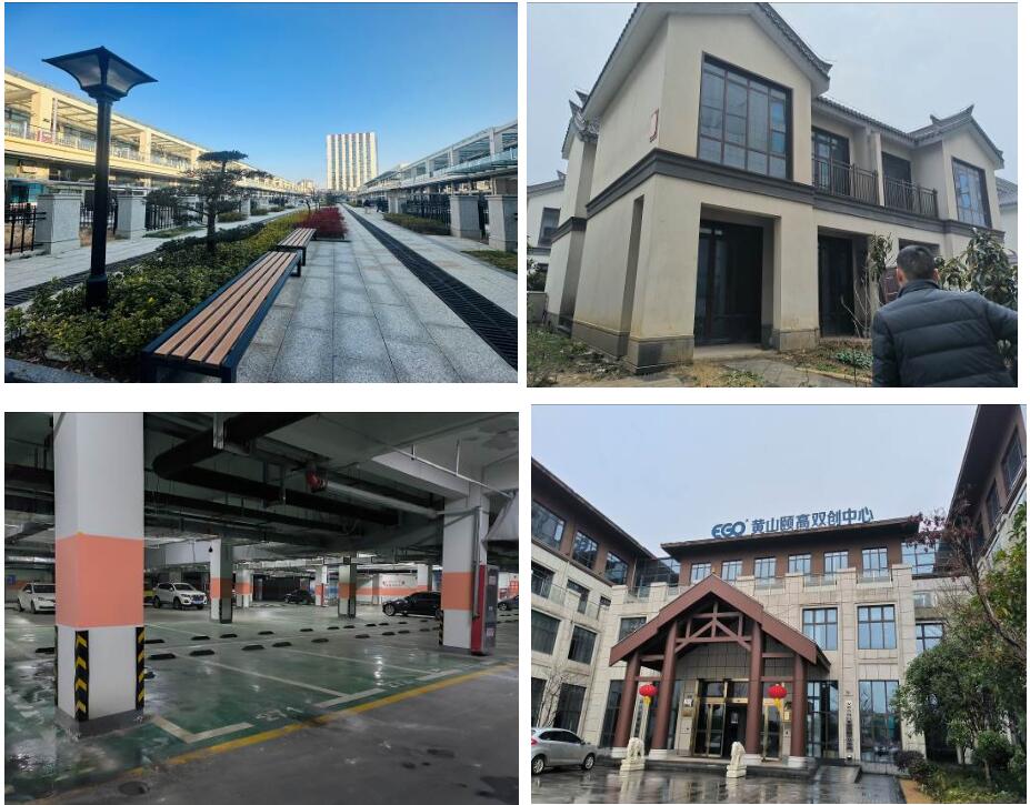 SɽŪ(w)a(chn)I(y)@޹˾λSɽ쨿hճ(zhn)ߴSɽUߏV̘I(y)÷܇λg܇vkƷһڽ̵Јrֵ˷܇λʹÙ(qun)rֵu