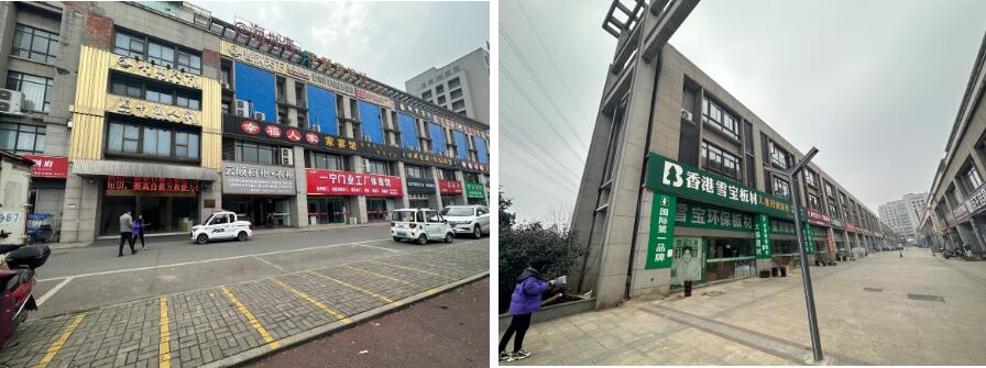 ~****޹˾еλ~혰(zhn)|Qǲַaռء˷܇λһڿյʹÙ༰kƷ܇vЈrֵu