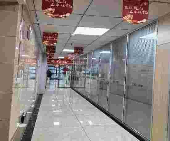 еλںϷЏ]ꖅ^·1189̖VϷʲ컯ĿB-1704B-1705B-1706B-1707kخaMЈrֵu