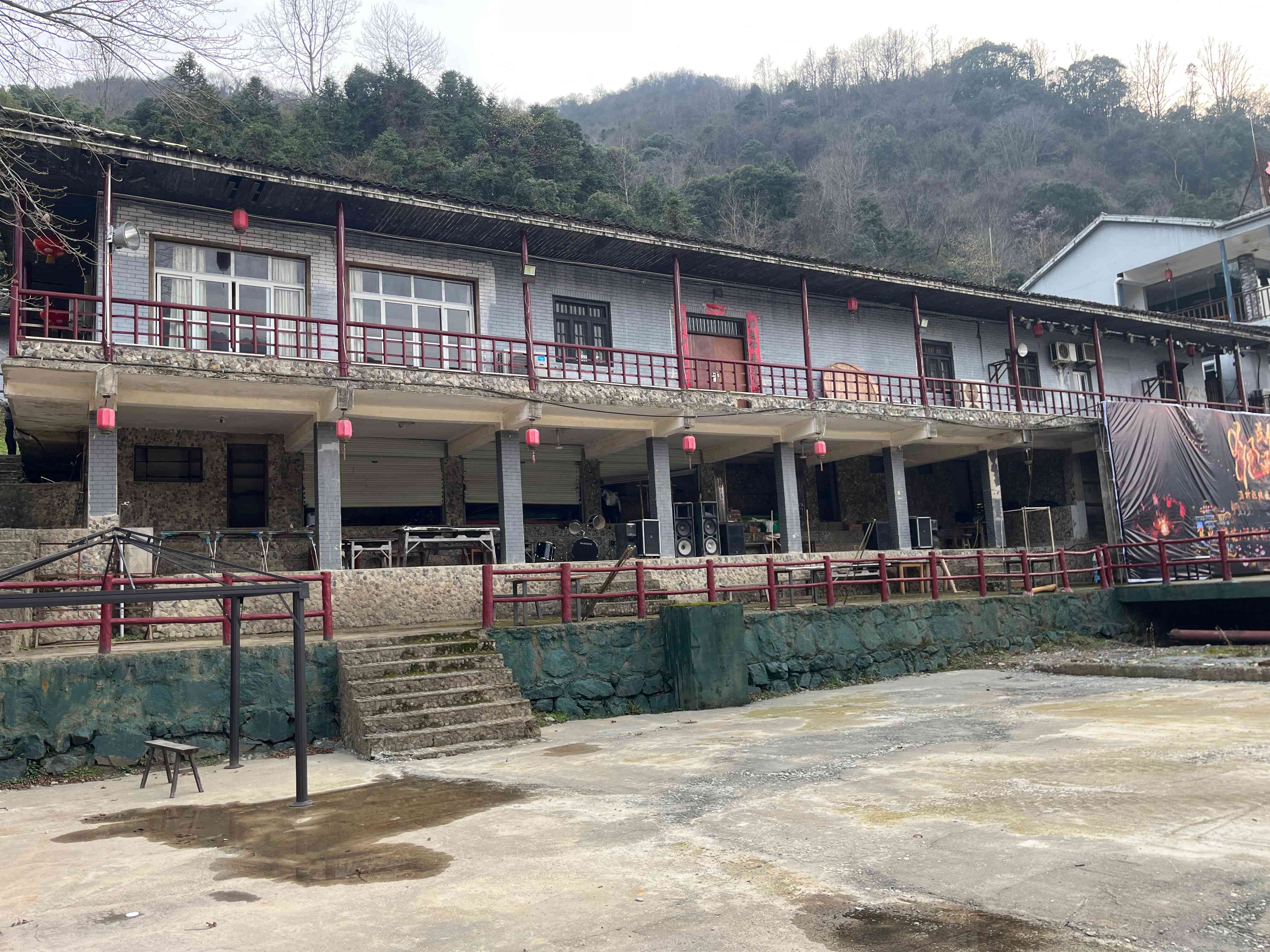 ĳξ^(q)Ya(chn)u(png)(xing)Ŀ