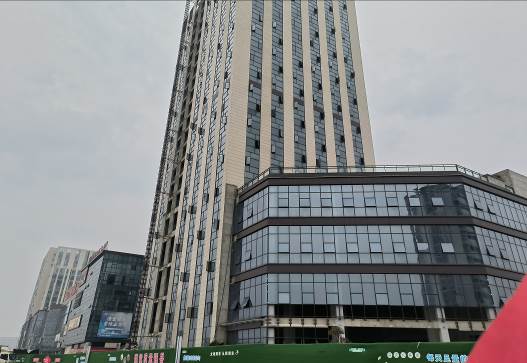 SɽŪ(w)a(chn)I(y)@޹˾λSɽ쨿hճ(zhn)ߴSɽUߏV(chng)̘I(y)÷܇λg܇vkƷһڽ̵Ј(chng)r(ji)ֵ˷܇λʹÙ(qun)r(ji)ֵu(png)