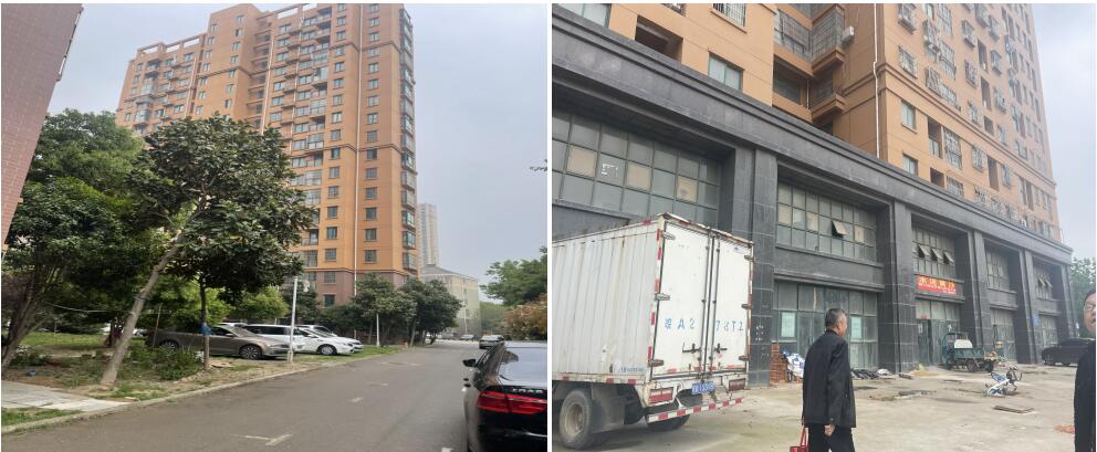 ϷʶØI(y)F(tun)޹˾еλںϷЬ^(q)(dng)Ϳ·ch(hun)·ڽˮ@̘I(y)סլ÷Ј(chng)r(ji)ֵM(jn)u(png)