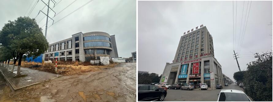 ~****޹˾еλ~혰(zhn)|Q(mo)ǲַa(chn)ռء˷܇λһڿյʹÙ(qun)kƷ܇vЈ(chng)r(ji)ֵu(png)