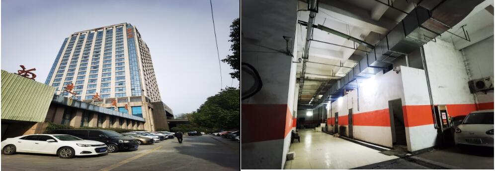 (du)*****޹˾еλںϷɽ^(q)·19̖(ho)ͨQ(mo)B11̘I(y)÷Լ˷܇(k)I(y)÷M(jn)Ј(chng)r(ji)ֵu(png)