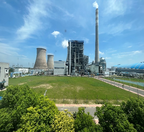 ĳ޹˾ə(qun)r(ji)ֵu(png)