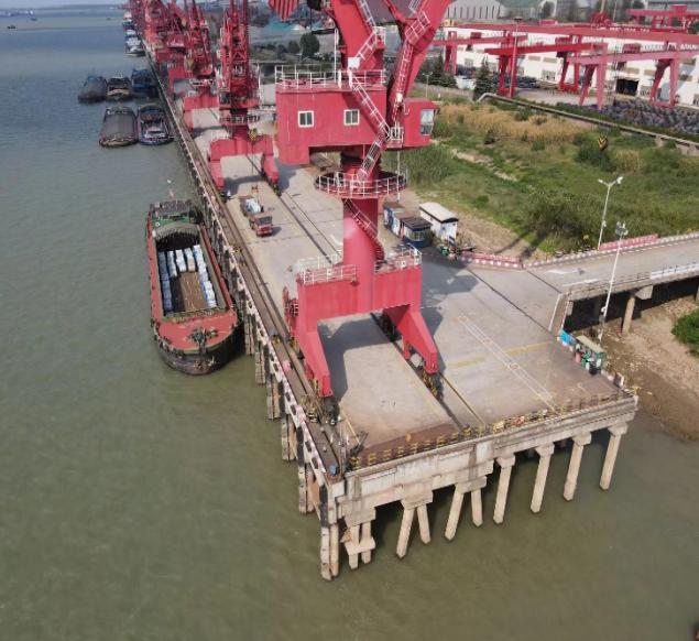 ĳۿڹ˾ə(qun)r(ji)ֵu(png)