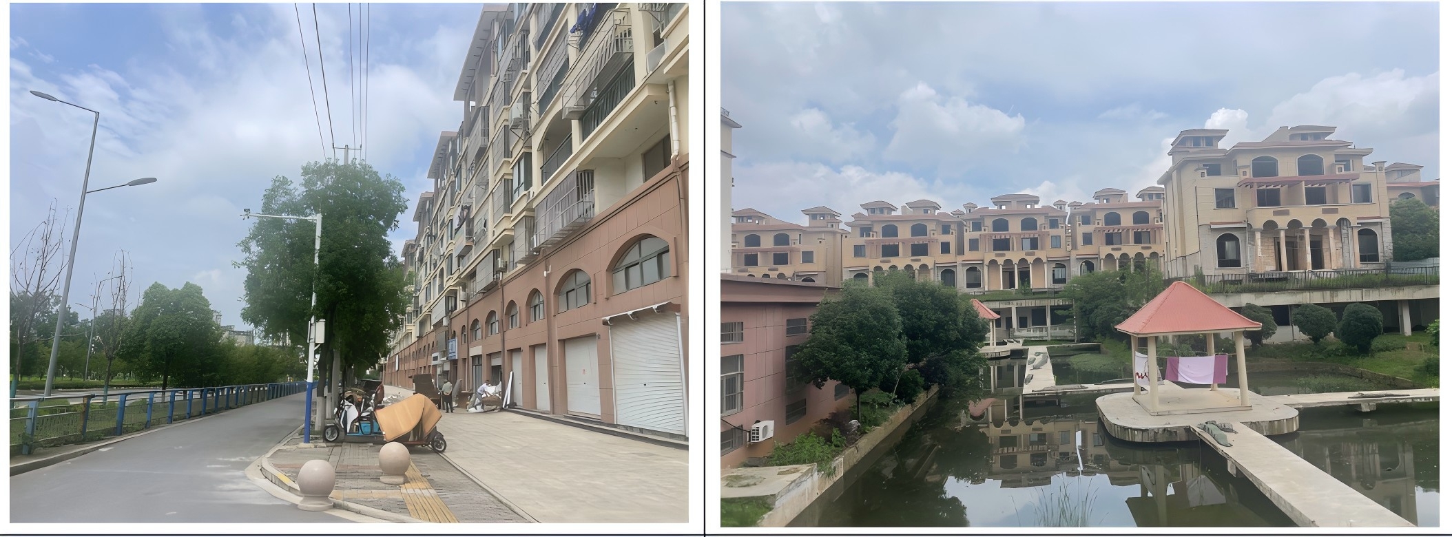 ȫخa(chn)޹˾еλڳȫh@סլ÷̘I(y)÷M(jn)Ј(chng)r(ji)ֵu(png)