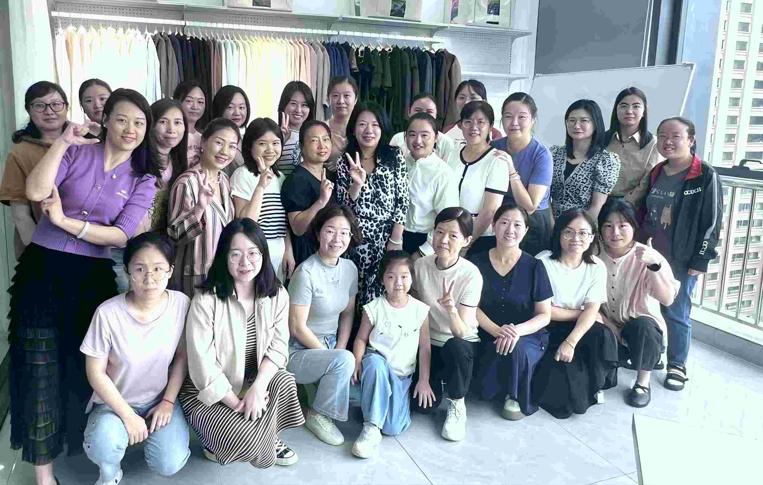  շ | (wn)òf(xi)(hu)ռ{Ӗ(xn)